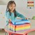 Magnetic Dry-Erase Activity Trays